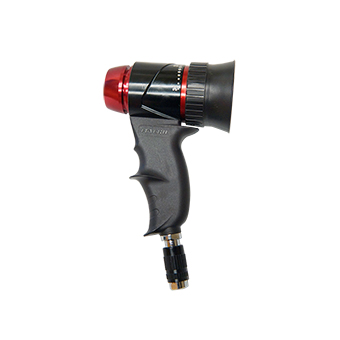 GPI VELOCITY AIR DRY GUN - VADG 
